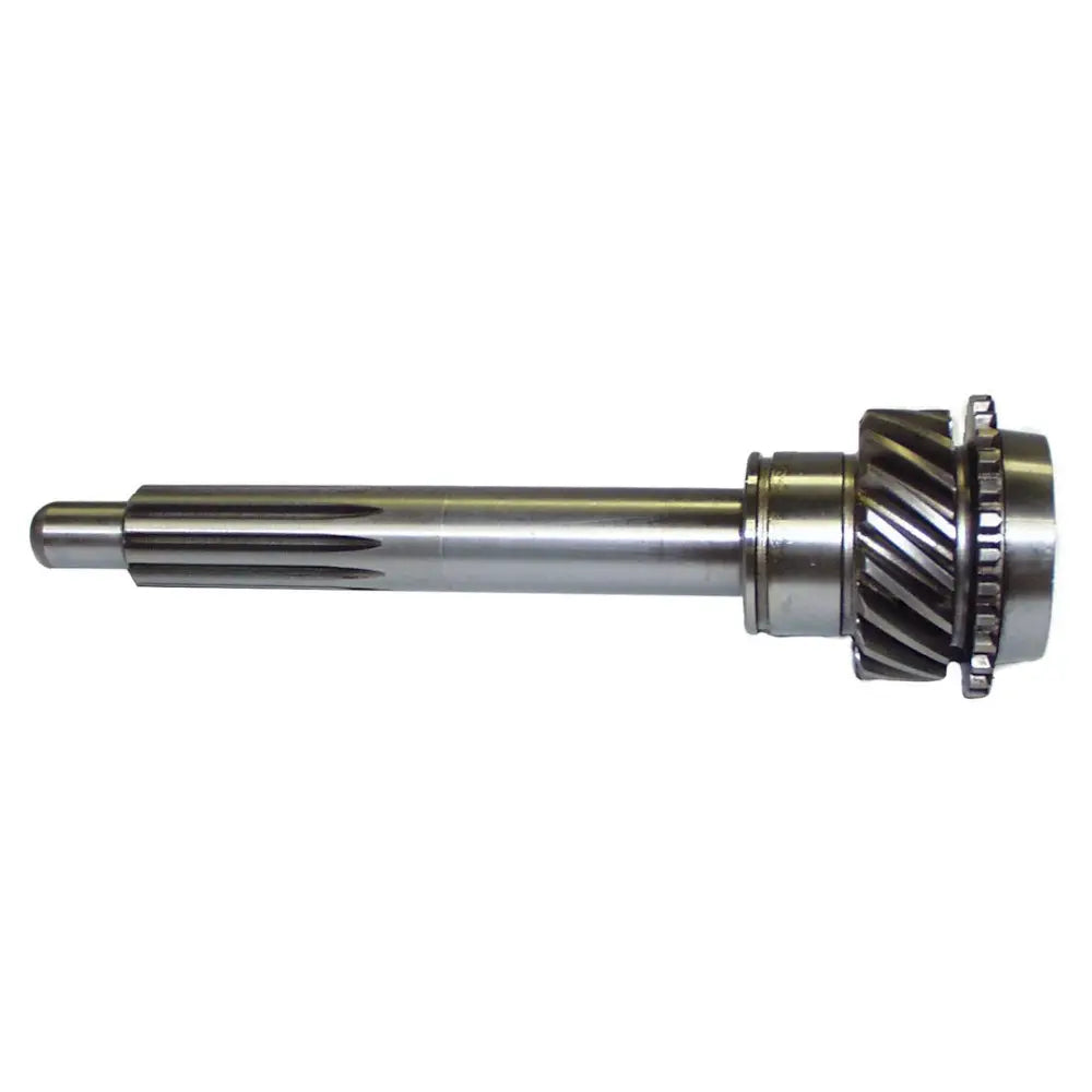 Crown Auto J0640428