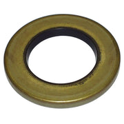 Crown Auto J0640959 Constructed from metal and rubber