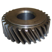 Crown Auto J0641282 Constructed From Steel