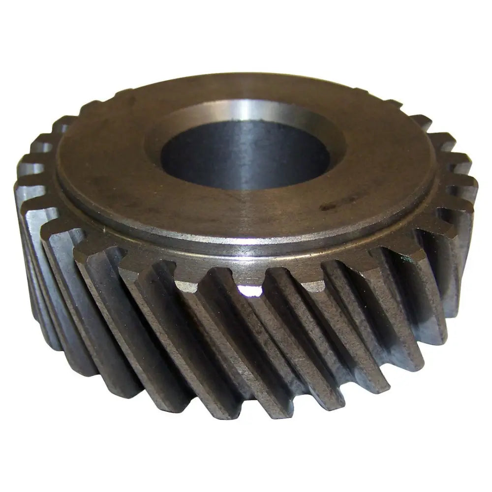 Crown Auto J0641282 Constructed From Steel