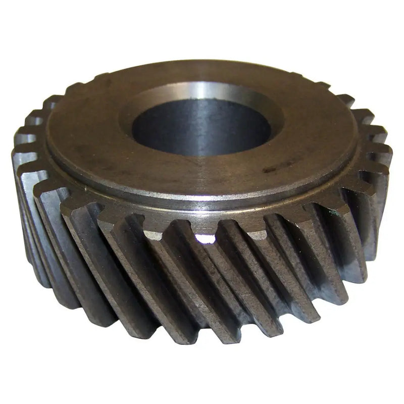 Crown Auto J0641282 Constructed From Steel