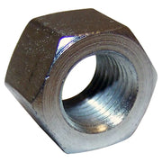 Crown Auto J0641769
