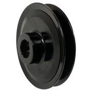 Crown Auto J0645623
