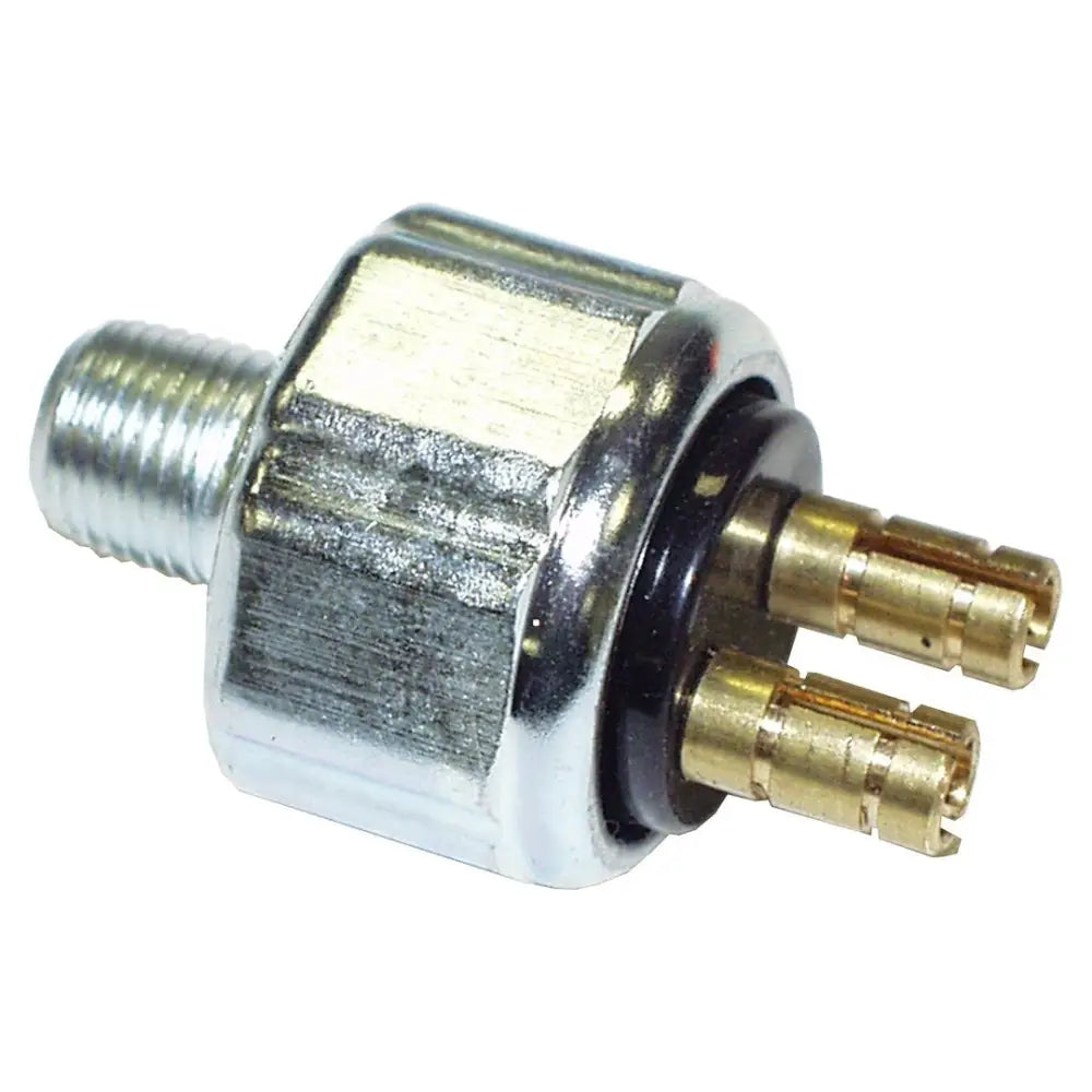 Crown Auto J0647801