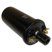 Crown Auto J0649712