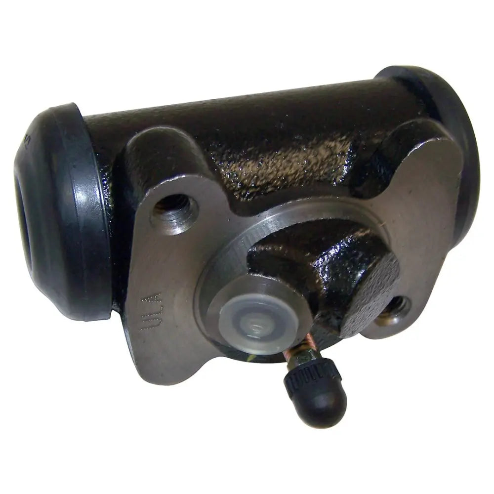 Crown Auto J0649948