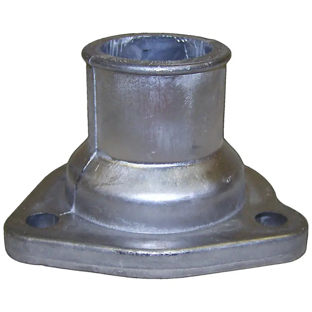 Crown Auto J0800293 Thermostat Housing