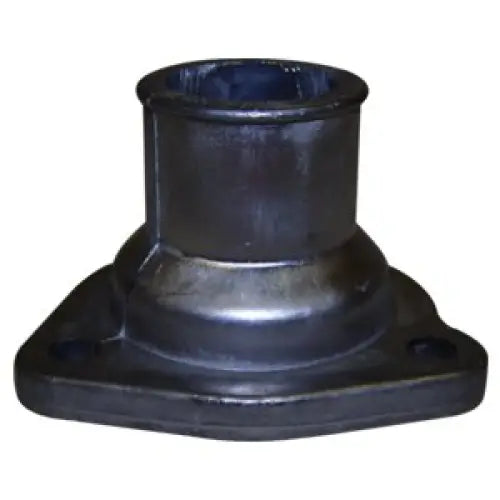 Crown Auto J0800293 Thermostat Housing