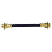 Crown Auto J0800953 Constructed From Rubber