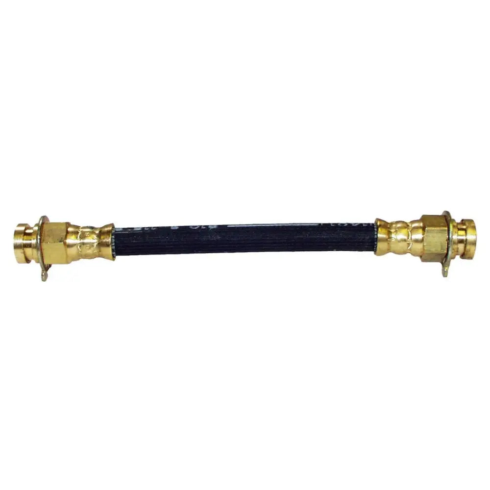 Crown Auto J0800953 Constructed From Rubber