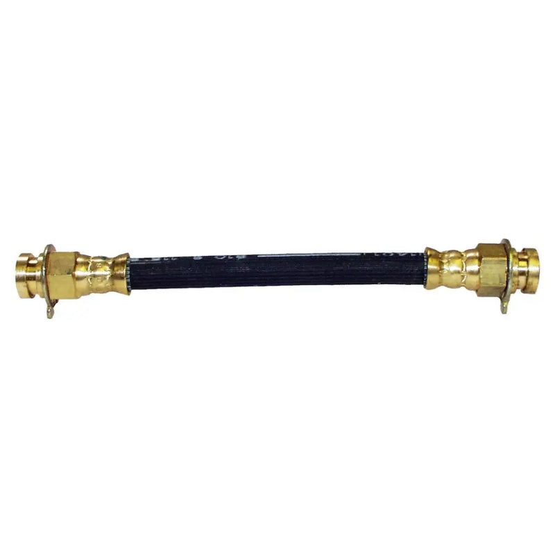 Crown Auto J0800953 Constructed From Rubber