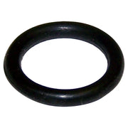 Crown Auto J0800986 Constructed From Rubber