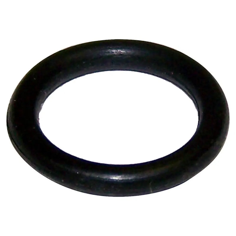 Crown Auto J0800986 Constructed From Rubber