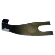 Crown Auto J0801332 Constructed From Metal
