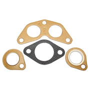 Crown Auto J0801345 Constructed From Metal
