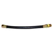 Crown Auto J0802040 Flexible Fuel Line