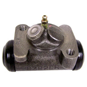 Crown Auto J0802951