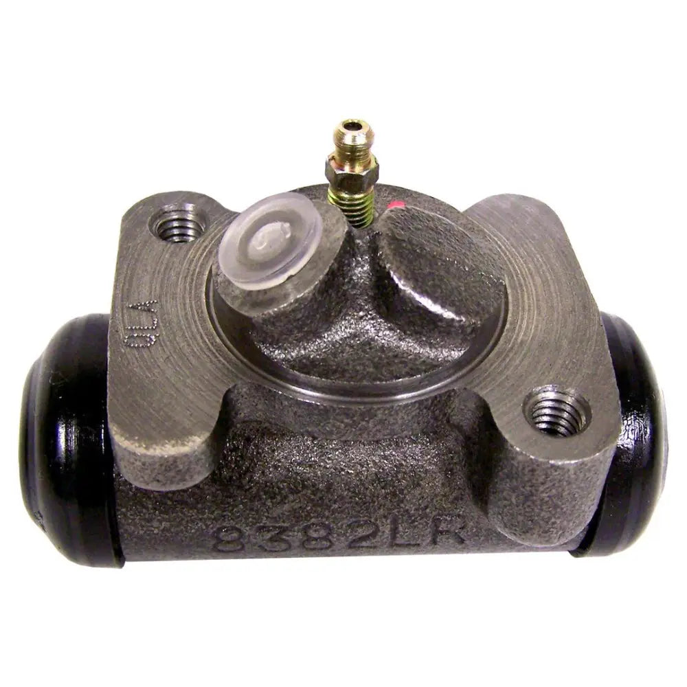 Crown Auto J0802951