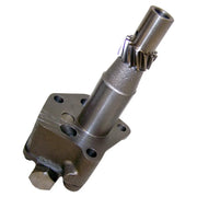 Crown Auto J0804484