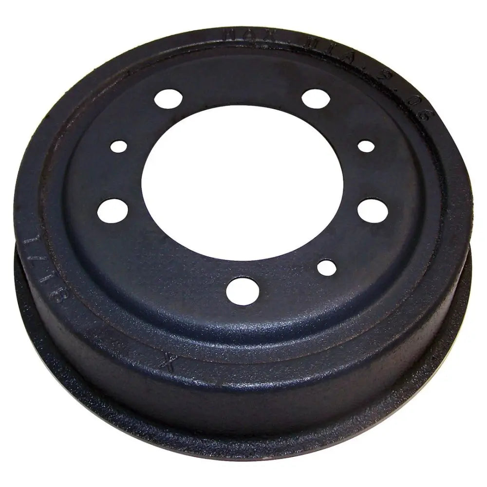 Crown Auto J0808770 Brake Drum