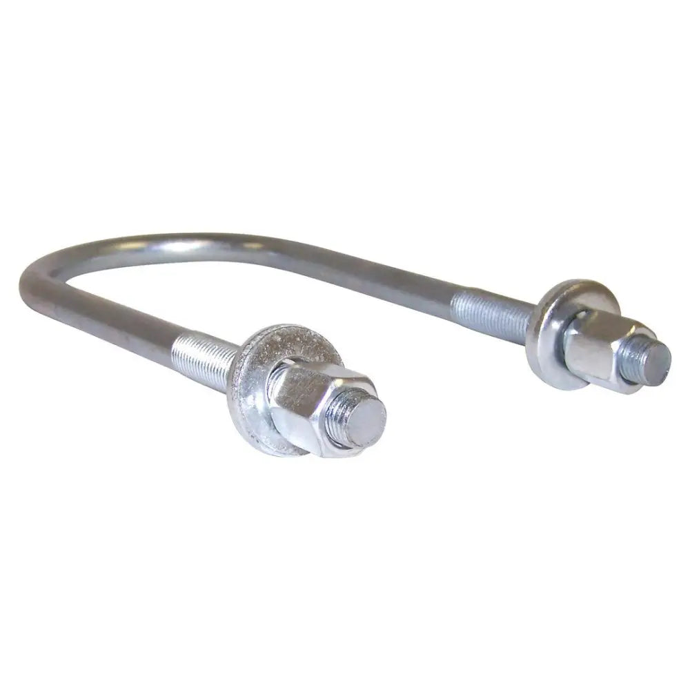 Crown Auto J0808988