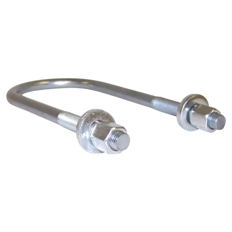 Crown Auto J0808988