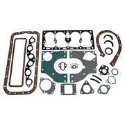 Crown Auto J0810584