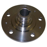 Crown Auto J0811351