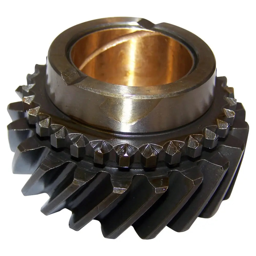 Crown Auto J0906197