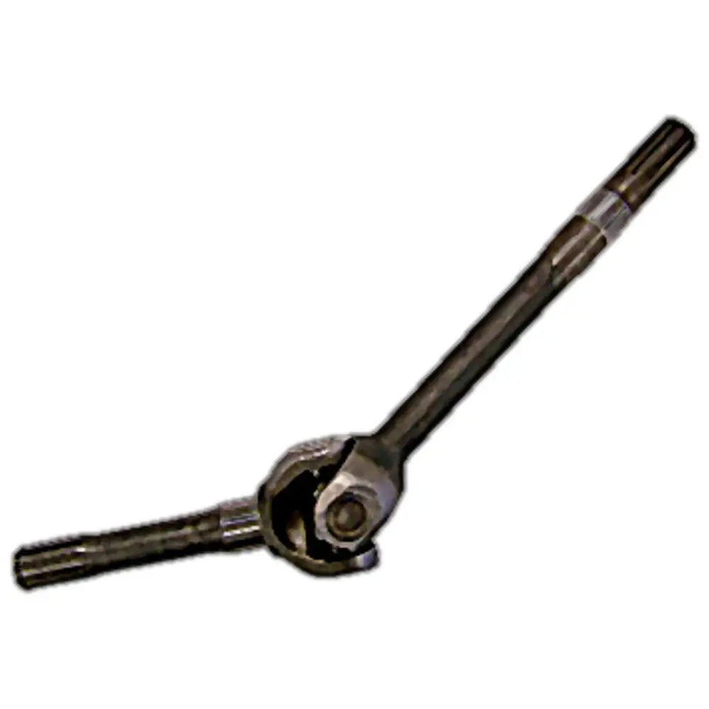 Crown Auto J0909460 Axle Shaft