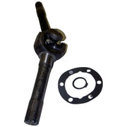 Crown Auto J0909460 Axle Shaft