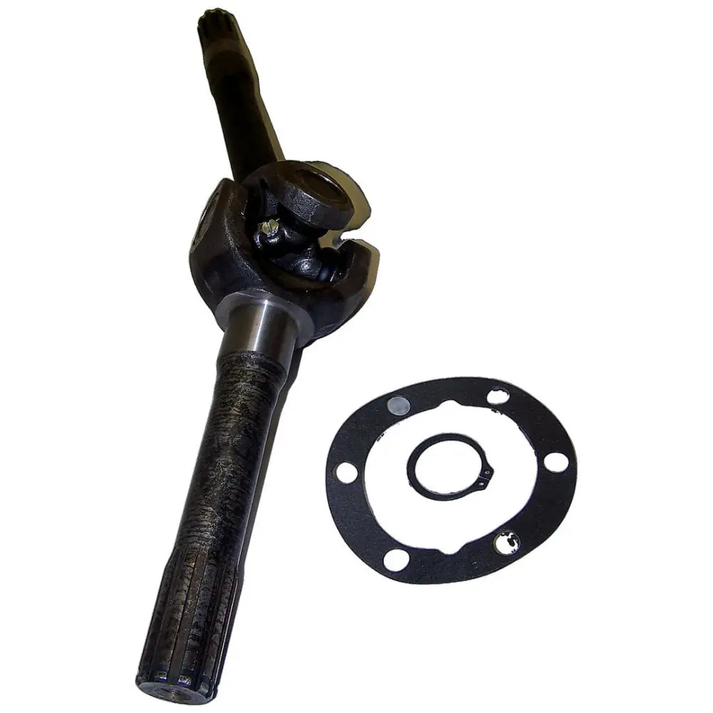 Crown Auto J0909460 Axle Shaft