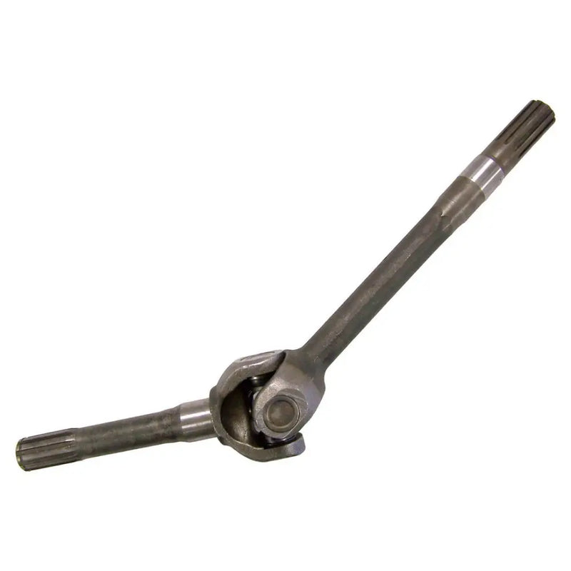 Crown Auto J0909460 Axle Shaft