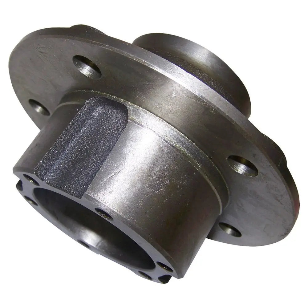 Crown Auto J0909548