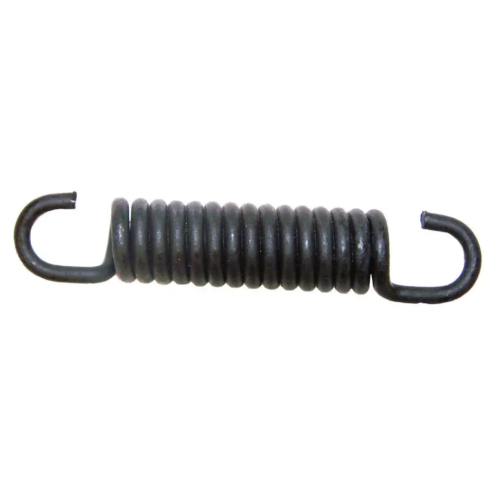 Crown Auto J0909889 Constructed From Metal