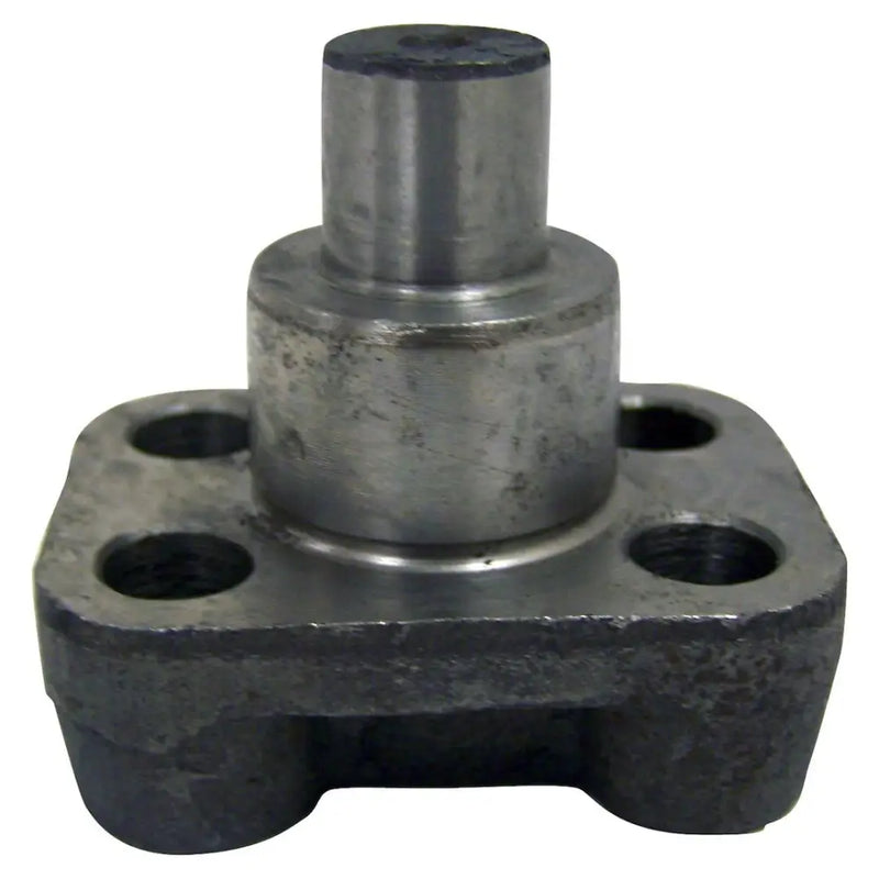 Crown Auto J0910901