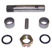 Crown Auto J0915762