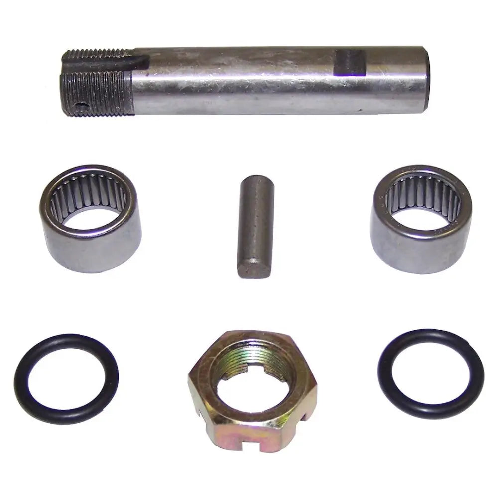 Crown Auto J0915762