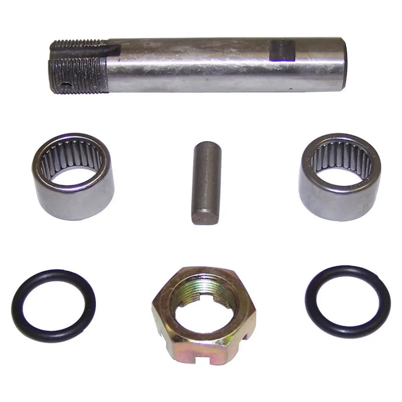 Crown Auto J0915762