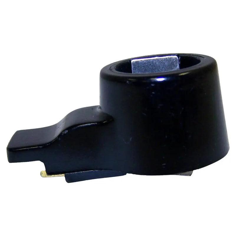 Crown Auto J0923392 Constructed from metal and plastic