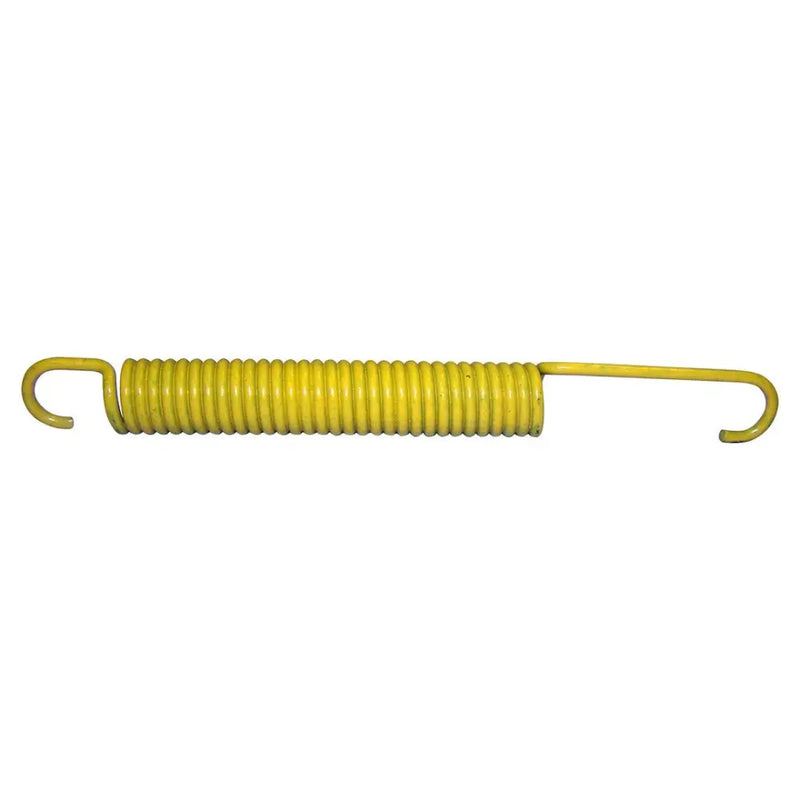Crown Auto J0924057 Constructed From Metal