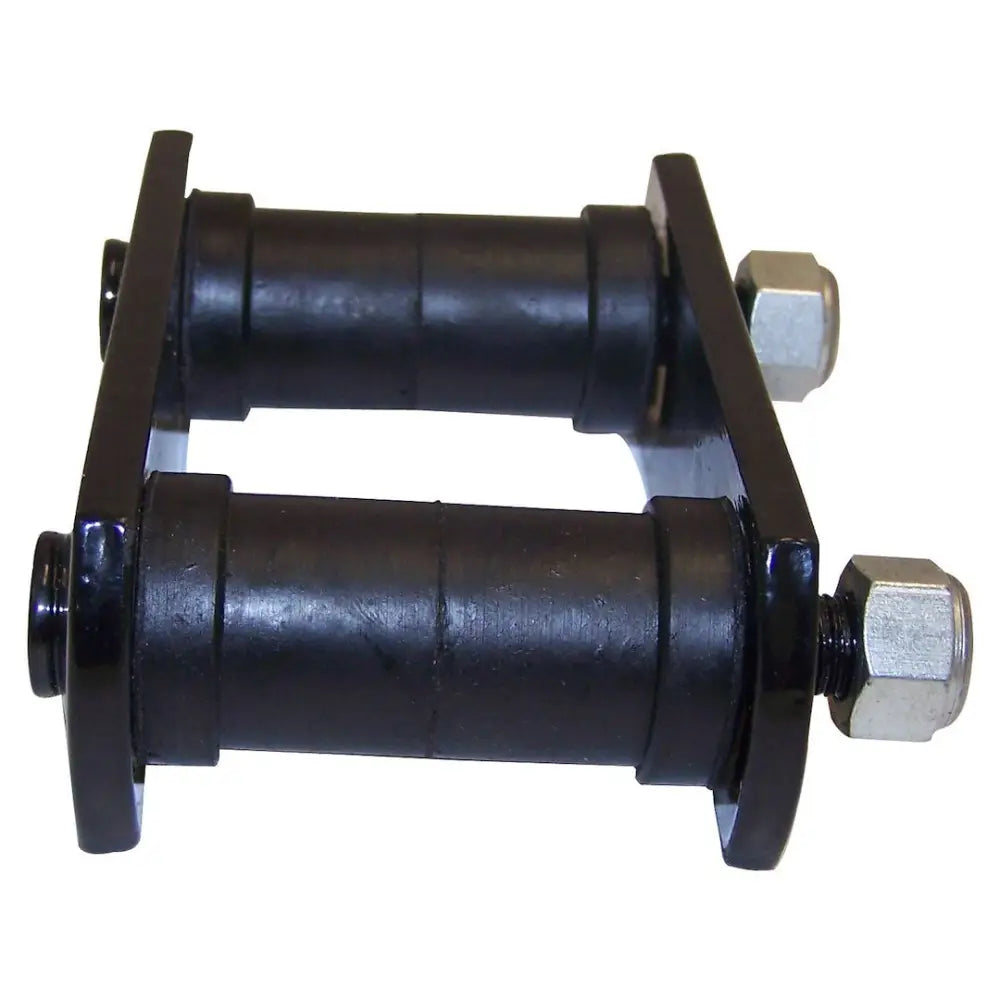 Crown Auto J0928763 Constructed From Metal