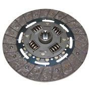 Crown Auto J0930731