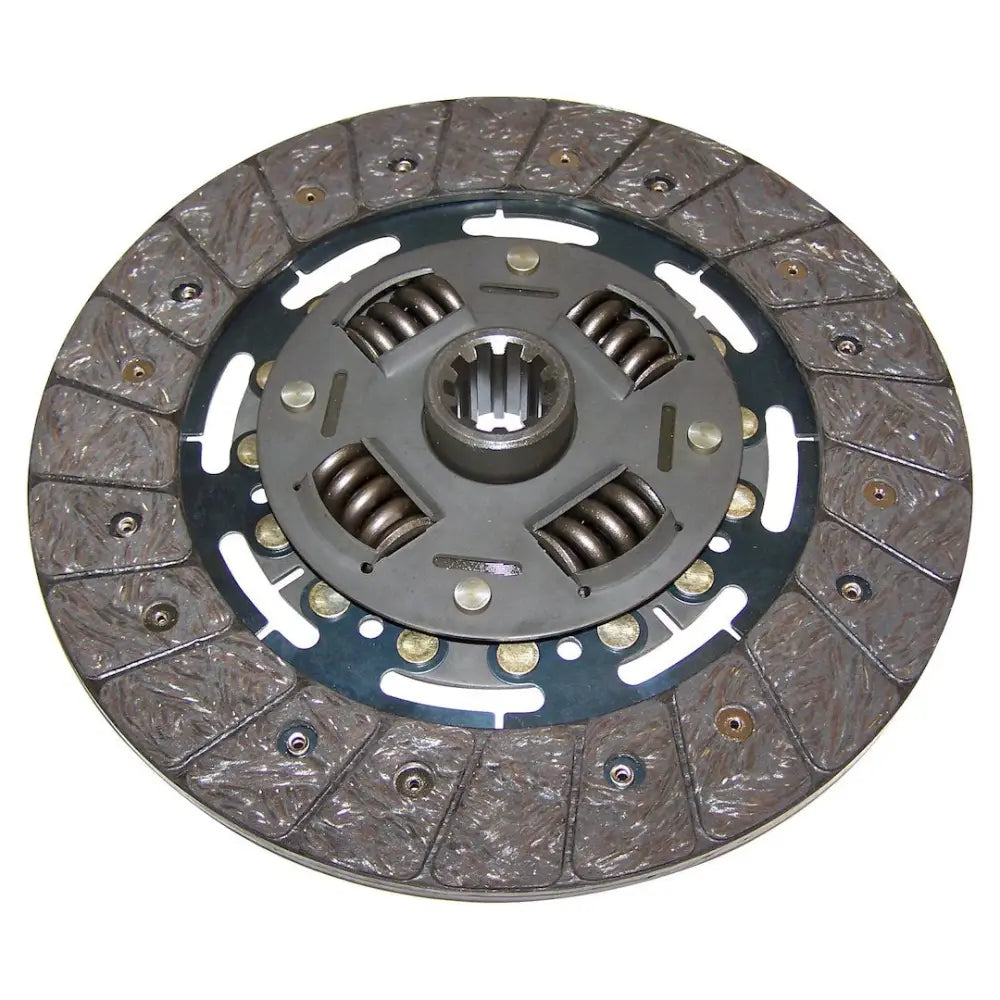 Crown Auto J0930731