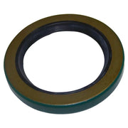 Crown Auto J0931634 Constructed from metal and rubber