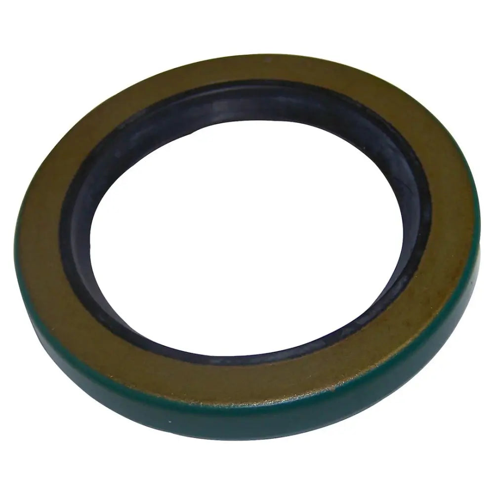 Crown Auto J0931634 Constructed from metal and rubber