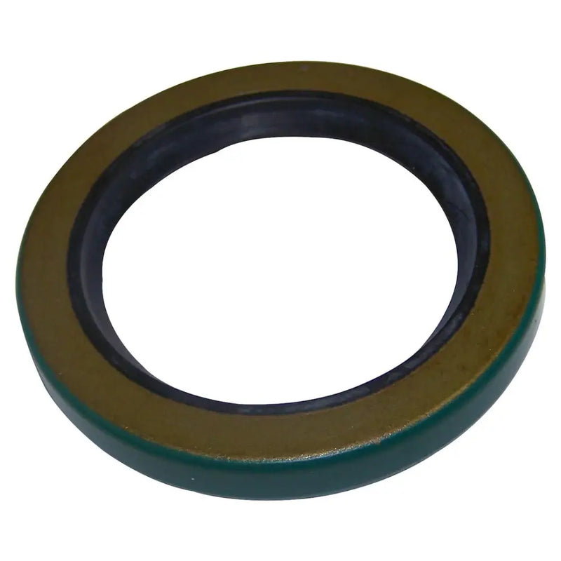 Crown Auto J0931634 Constructed from metal and rubber