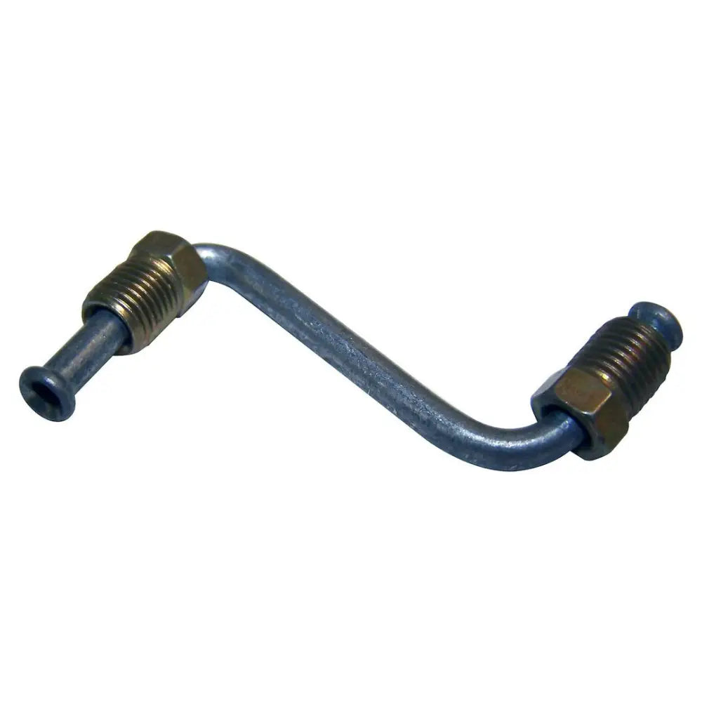 Crown Auto J0937325