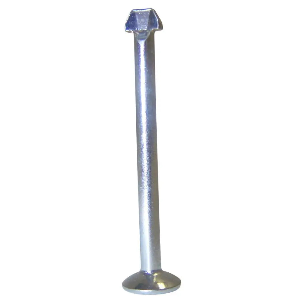 Crown Auto J0938109