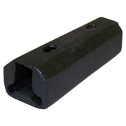Crown Auto J0939995 Constructed From Metal
